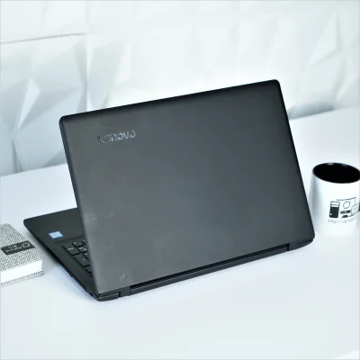 لپ تاپ لنوو استوک LENOVO IDEAPAD 110