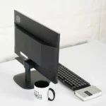 مانیتور 22 اینچ کولرمستر COOLERMASTER GA22FC