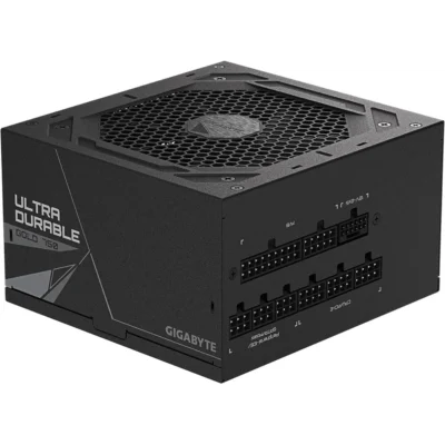 پاور 750 وات گیگابایت Gigabyte UD750GM V2