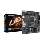 مادربرد گیگابایت H610M S2H V3 DDR4