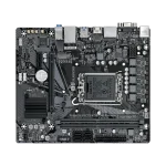 مادربرد گیگابایت H610M S2H V3 DDR4