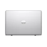 لپ تاپ اچ پی استوک HP ELITEBOOK 755 G4 پشت دستگاه