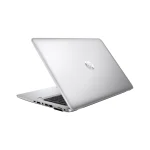 لپ تاپ اچ پی استوک HP ELITEBOOK 755 G4