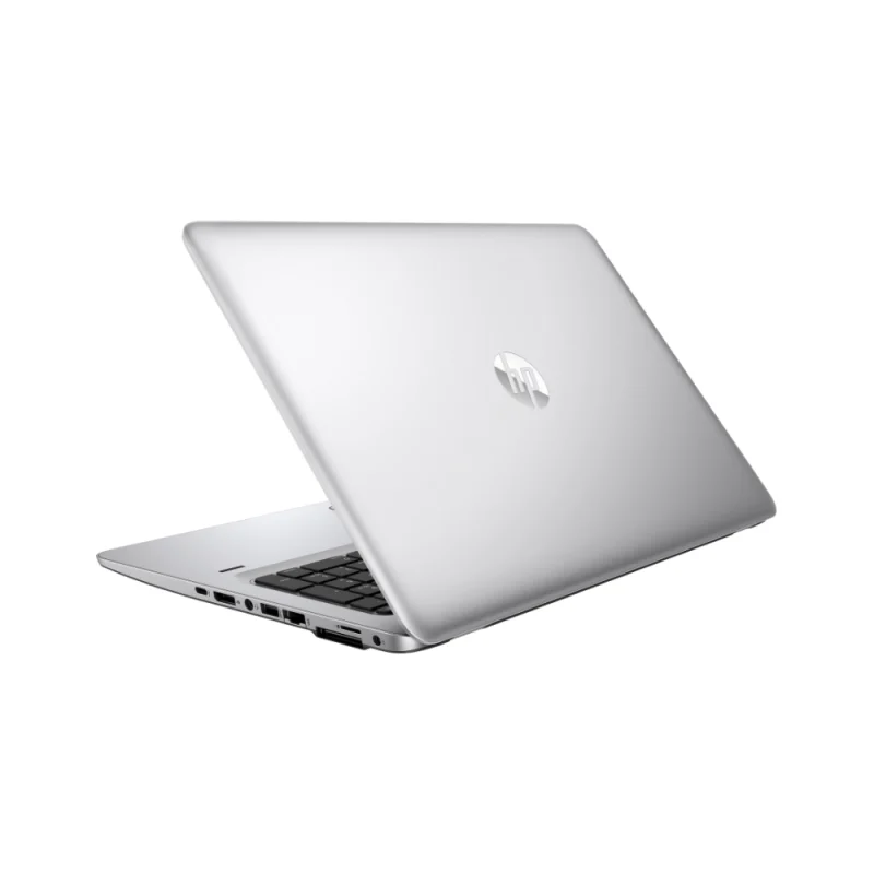لپ تاپ اچ پی استوک HP ELITEBOOK 755 G4