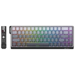 نمای بالای ONIKUMA-G69-Mechanical-RGB-Wired-Gaming-Keyboard-2