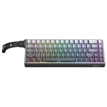 نمای بالایی ONIKUMA-G69-Mechanical-RGB-Wired-Gaming-Keyboard-2