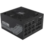 پاور 1300 وات گیگابایت Gigabyte UD1300GM PG5