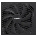 پاور 1300 وات گیگابایت Gigabyte UD1300GM PG5