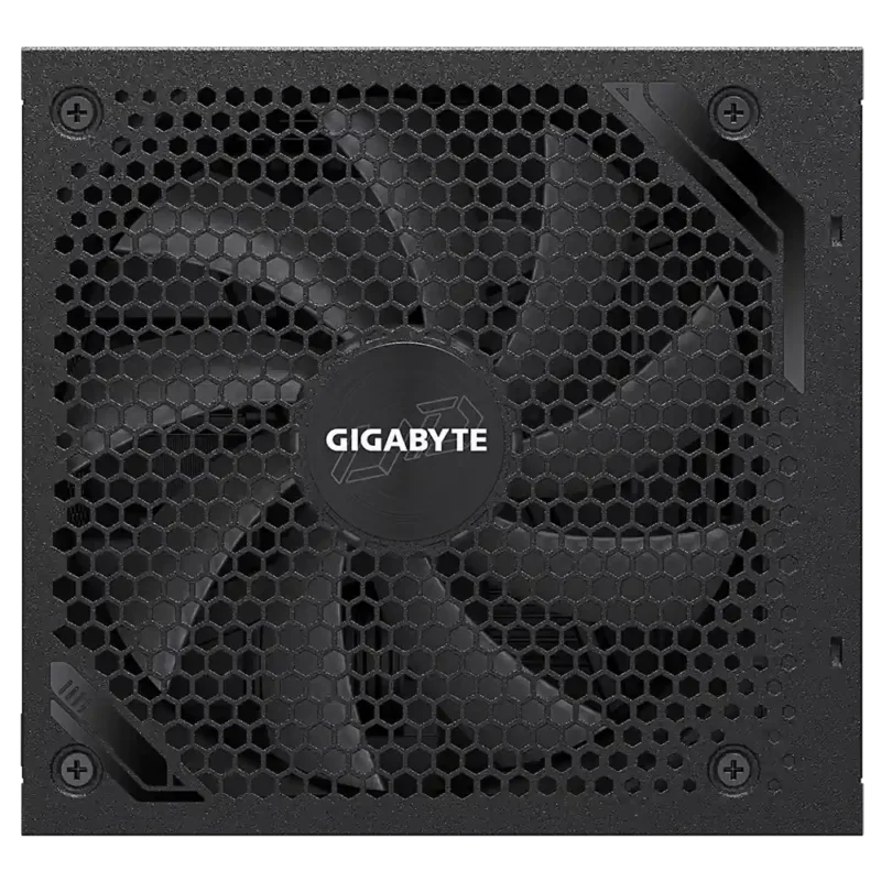 پاور 1300 وات گیگابایت Gigabyte UD1300GM PG5
