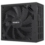 پاور 1300 وات گیگابایت Gigabyte UD1300GM PG5