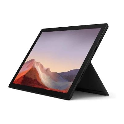 تبلت سرفیس پرو 7 استوک SURFACE PRO 7 i7