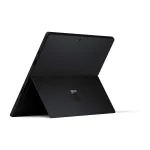 تبلت سرفیس پرو 7 استوک SURFACE PRO 7 i7 نمای پشت دستگاه