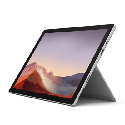 تبلت سرفیس پرو 5 استوک Surface Pro 5 i7