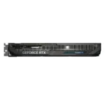 کارت گرافیک گیگابایت مدل RTX 5050 Gaming OC 8G - Image 3