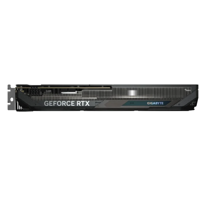 کارت گرافیک گیگابایت مدل RTX 5050 Gaming OC 8G - تصویر 4