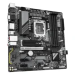 مادربرد گیگابایت مدل Gigabyte B760M DS3H GEN5 - Image 3