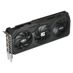 کارت گرافیک گیگابایت مدل RTX 5050 Gaming OC 8G - Image 2