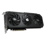 کارت گرافیک گیگابایت مدل RTX 5050 Gaming OC 8G - Image 4