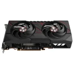 کارت گرافیک سافایر Pulse RX 9060 XT 16GB OC