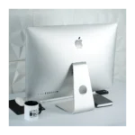 آی مک 27 اینچ اپل iMAC Slim a1419 i5 G6 16G نمای پشت