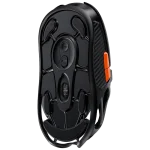 نمای زیر ماوس mouse onikuma dm02 black...''.'''