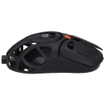 نمای کنار ماوس mouse onikuma dm02 black...''.''''