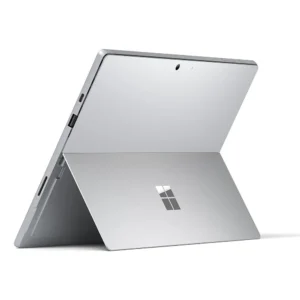 تبلت سرفیس پرو 7 استوک SURFACE PRO 7 i7 نمای پشت