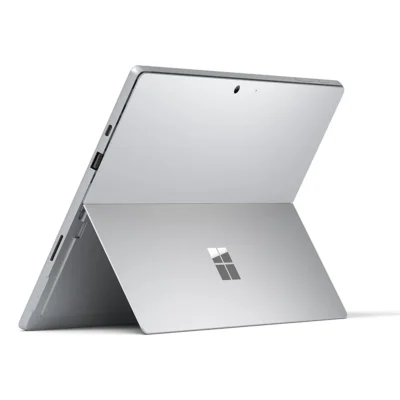 تبلت سرفیس پرو 7 استوک SURFACE PRO 7 i7