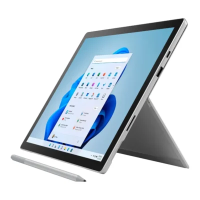 تبلت سرفیس پرو 7 استوک SURFACE PRO 7 i7