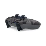 دسته بازی PS5 ارتشی GAMPAD PS5 CFI-ZCT1W DUALSENSE