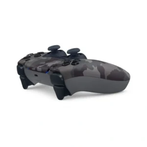 دسته بازی PS5 ارتشی PS5 CFI-ZCT1W DUALSENSE 2 دسته بازی PS5 ارتشی GAMPAD PS5 CFI-ZCT1W DUALSENSE