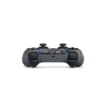 دسته بازی PS5 ارتشی GAMPAD PS5 CFI-ZCT1W DUALSENSE نمای پشت