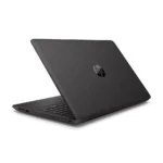 لپ تاپ اچ پی HP 255 G7 AMD 3020E