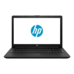 لپ تاپ اچ پی HP 255 G7 AMD 3020E