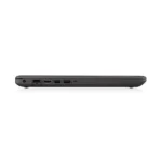 لپ تاپ اچ پی HP 255 G7 AMD 3020E