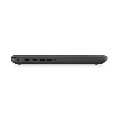 لپ تاپ اچ پی HP 255 G7 AMD 3020E