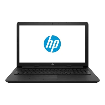 لپ تاپ اچ پی HP 255 G7 AMD 3020E