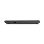 لپ تاپ اچ پی HP 255 G7 استوک