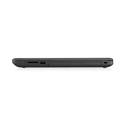 لپ تاپ اچ پی HP 255 G7 استوک