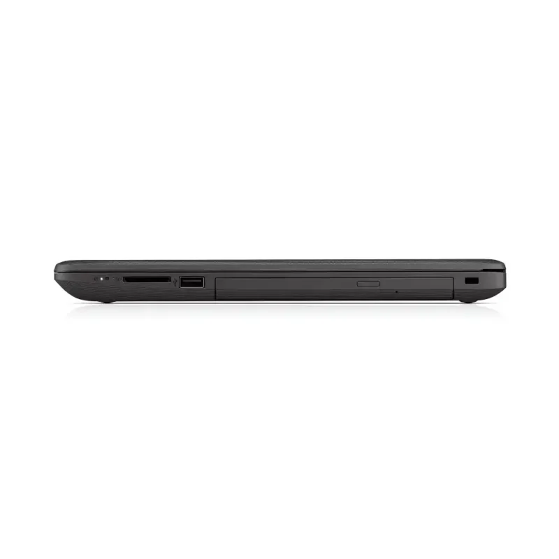 لپ تاپ اچ پی HP 255 G7 استوک