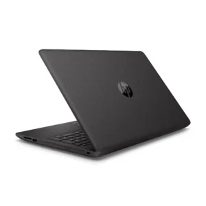 لپ تاپ اچ پی HP 255 G7 استوک 2 لپ تاپ اچ پی HP 255 G7 استوک