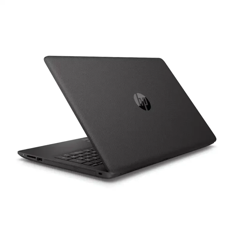 لپ تاپ اچ پی HP 255 G7 استوک