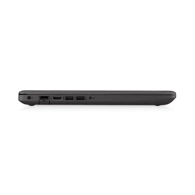 لپ تاپ اچ پی HP 255 G7 استوک