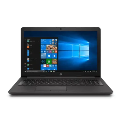لپ تاپ اچ پی HP 255 G7 استوک