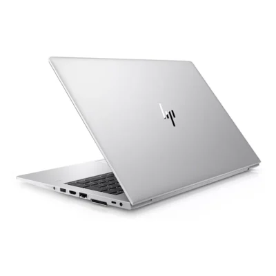 لپ تاپ اچ پی استوک HP ELITEBOOK 755 G5 نمای پشت