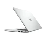 لپ تاپ دل استوک DELL P87G نمای پشت