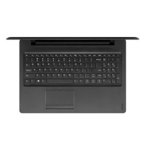 لپ تاپ لنوو استوک LENOVO IDEAPAD 110 نمای کیبورد