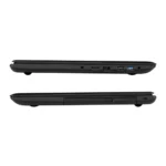 لپ تاپ لنوو استوک LENOVO IDEAPAD 110 نمای پورت ها