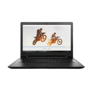 لپ تاپ لنوو استوک LENOVO IDEAPAD 110 نمای روبرو