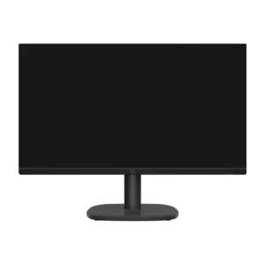 مانیتور کولرمستر 22 اینچ COOLERMASTER GA22FC نمای روبرو